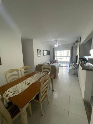 Imagem Apartamento com 3 Quartos à Venda, 172 m² em Ocian - Praia Grande
