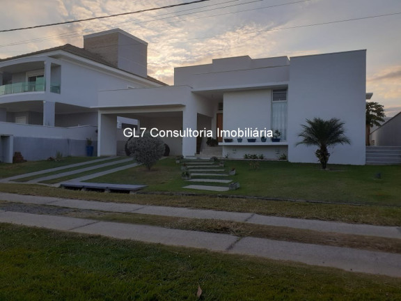 Imagem Casa com 3 Quartos à Venda,  em Itapecerica - Salto