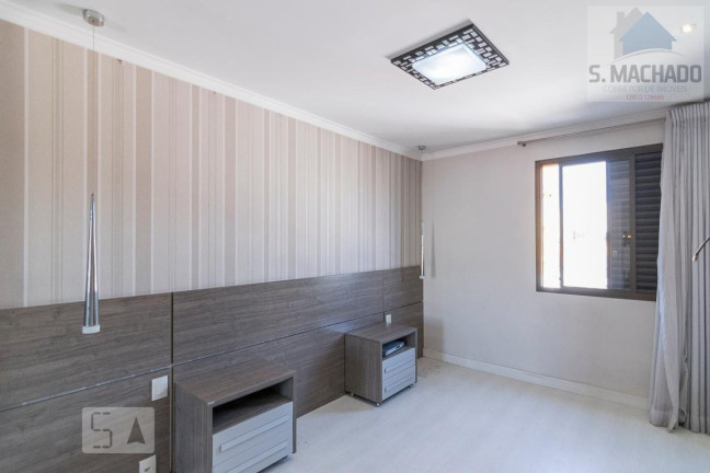Imagem Apartamento com 2 Quartos à Venda, 92 m² em Santa Terezinha - Santo André