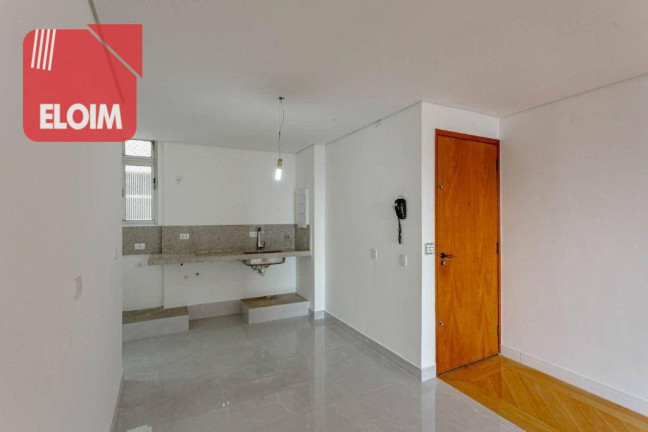 Apartamento com 3 Quartos à Venda ou Locação, 106 m² em Sumaré - São Paulo