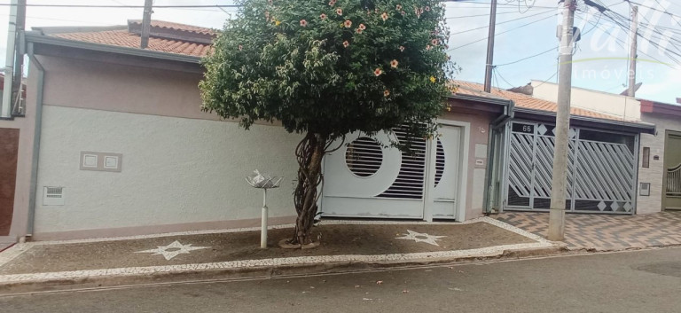 Imagem Casa com 3 Quartos à Venda,  em Planalto Do Sol - Santa Bárbara Doeste