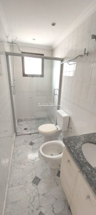 Apartamento com 4 Quartos à Venda, 125 m² em Vila Gomes Cardim - São Paulo