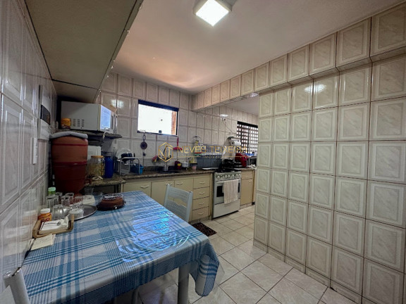 Imagem Apartamento com 3 Quartos à Venda, 82 m² em Asa Sul - Brasília