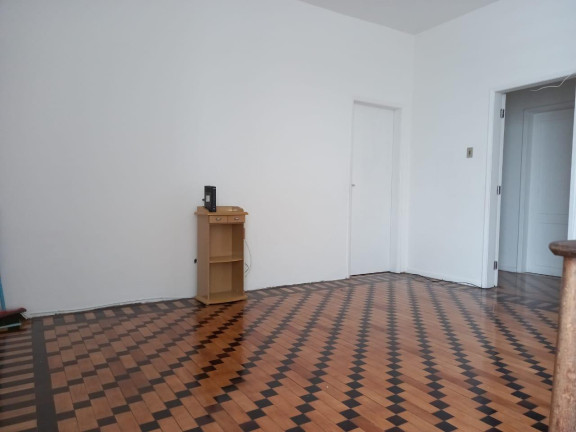 Foto do imóvel: Casa com 3 Quartos à Venda, 260 m² em Vila Laura - Salvador