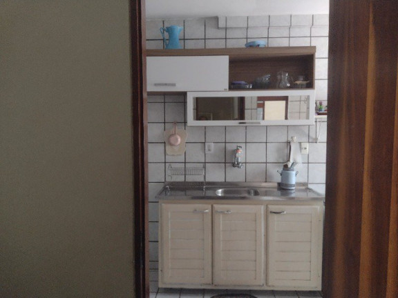 Apartamento com 3 Quartos à Venda, 100 m² em Bessa - João Pessoa