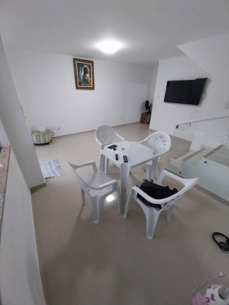 Imagem Casa com 2 Quartos à Venda, 81 m² em Catu De Abrantes (abrantes) - Camaçari