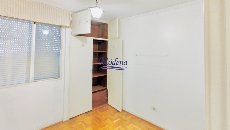 Imagem Apartamento com 3 Quartos à Venda, 104 m² em Jardim Paulista - São Paulo