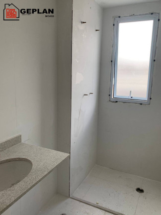 Imagem Apartamento com 3 Quartos à Venda, 76 m² em Saúde - São Paulo