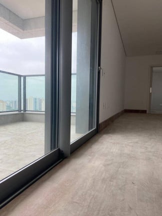 Imagem Apartamento com 4 Quartos à Venda, 337 m² em Vila Gomes Cardim - São Paulo