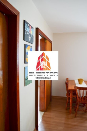 Imagem Apartamento com 2 Quartos à Venda, 68 m² em Centro - Santa Maria