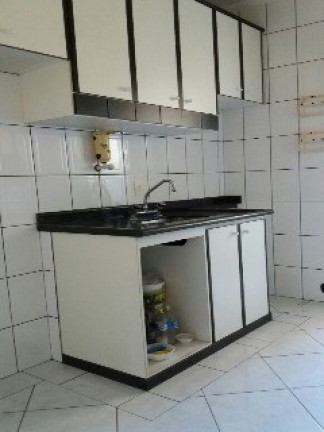 Imagem Apartamento com 3 Quartos à Venda, 72 m² em Vila Matilde - São Paulo