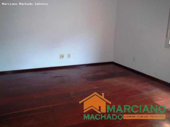 Imagem Apartamento com 1 Quarto à Venda, 53 m² em Fátima - Santa Maria