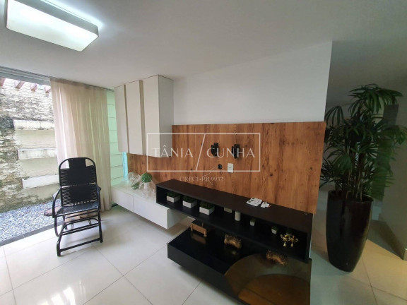 Imagem Apartamento com 3 Quartos à Venda, 80 m² em Jardim Oceania - João Pessoa
