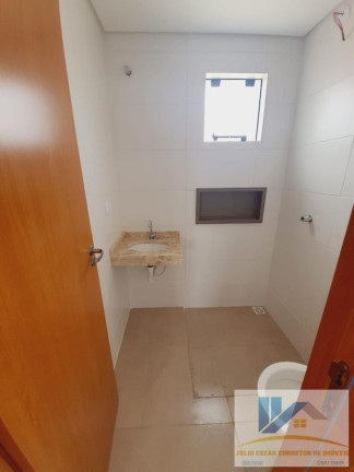 Imagem Apartamento com 2 Quartos à Venda, 41 m² em Parque Da Fonte - São José Dos Pinhais