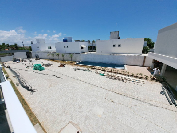 Foto do imóvel: Apartamento com 2 Quartos à Venda, 63 m² em Buraquinho - Lauro De Freitas