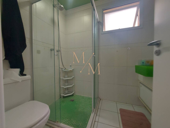 Imagem Apartamento com 3 Quartos à Venda, 199 m² em Ponta Da Praia - Santos