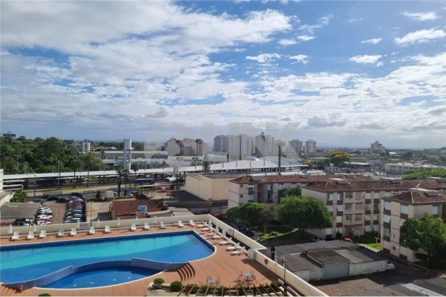 Apartamento com 3 Quartos à Venda, 68 m² em Vila Ipiranga - Porto Alegre