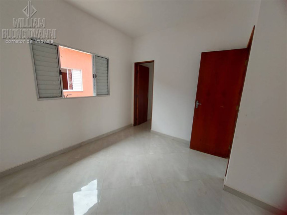 Imagem Casa de Condomínio com 2 Quartos à Venda, 45 m² em Cibratel 2 - Itanhaem