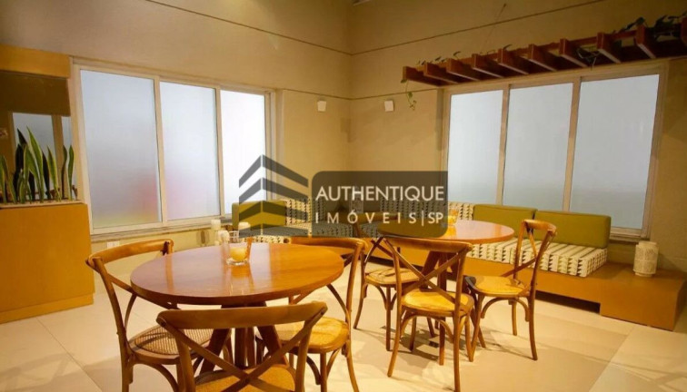 Imagem Apartamento com 3 Quartos à Venda, 110 m² em Lapa - São Paulo