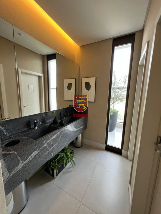 Imagem Apartamento com 2 Quartos à Venda, 80 m² em Balneário - Florianópolis