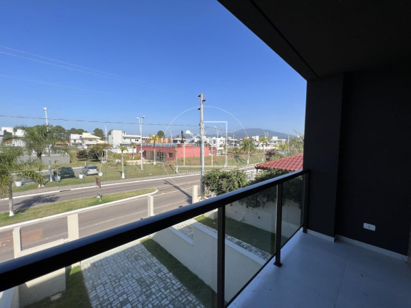 Imagem Casa com 2 Quartos à Venda, 85 m² em São João Do Rio Vermelho - Florianópolis