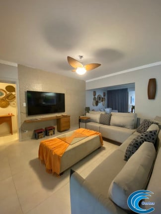 Imagem Casa com 2 Quartos à Venda, 239 m² em Praia Do Lázaro - Ubatuba