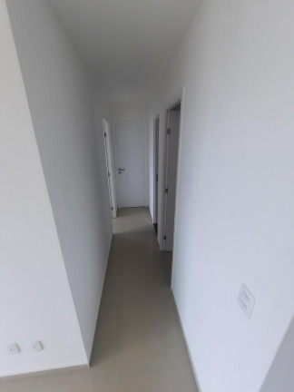Imagem Apartamento com 3 Quartos à Venda, 88 m² em Varjota - Fortaleza