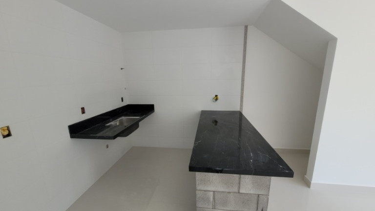 Foto do imóvel: Casa com 3 Quartos à Venda, 140 m² em Parque Jacaraípe - Serra