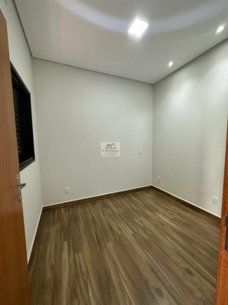 Foto do imóvel: Casa com 3 Quartos à Venda, 105 m² em Jardim Residencial Villagio Ipanema - Sorocaba