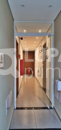 Apartamento com 1 Quarto à Venda, 40 m² em Vila Guilherme - São Paulo