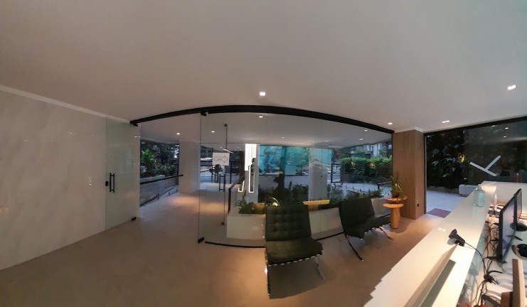 Imagem Imóvel para Alugar, 91 m² em Jardim Paulista - São Paulo