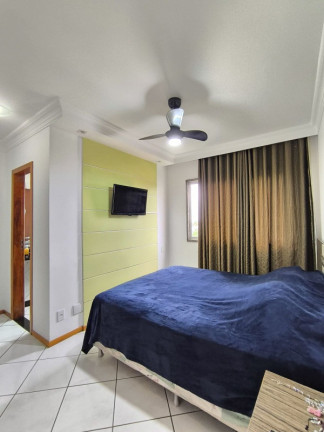 Foto do imóvel: Imóvel com 3 Quartos à Venda, 75 m² em Parque Residencial Laranjeiras - Serra
