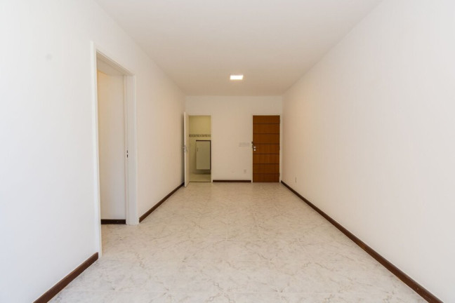 Imagem Apartamento com 3 Quartos à Venda, 94 m² em Botafogo - Rio De Janeiro