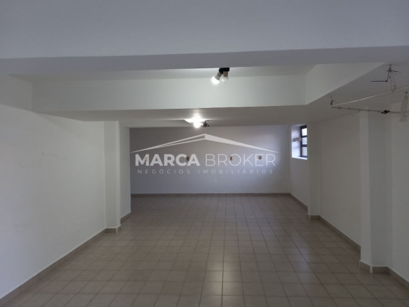 Imagem Sobrado com 3 Quartos à Venda, 380 m² em Parque Das Nações - São João Da Boa Vista