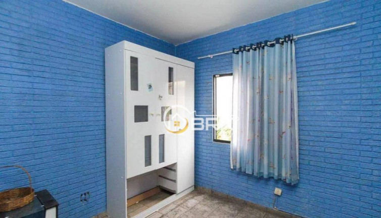 Imagem Apartamento com 2 Quartos à Venda, 63 m² em Vila Alpina - São Paulo