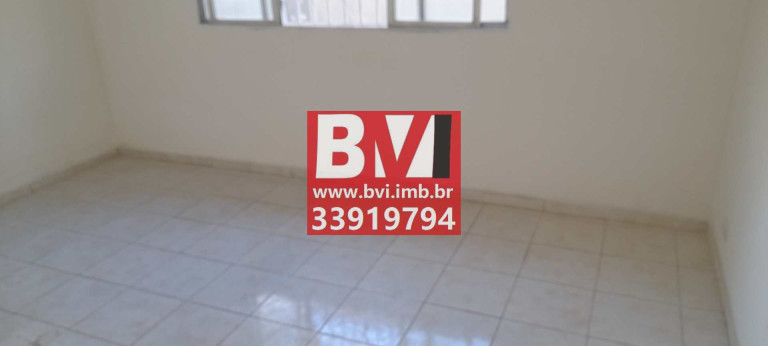 Apartamento com 2 Quartos à Venda ou Locação, 65 m² em Vila Da Penha - Rio De Janeiro