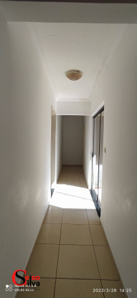 Imagem Casa com 3 Quartos à Venda, 380 m² em Zona 04 - Maringá