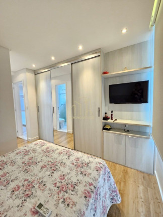 Imagem Apartamento com 3 Quartos à Venda, 88 m² em Greenville - Salvador