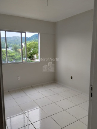 Imagem Apartamento com 3 Quartos à Venda, 78 m² em Dom Bosco - Itajaí