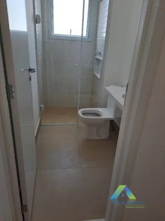 Imagem Apartamento com 2 Quartos à Venda, 82 m² em Santo Antônio - São Caetano Do Sul