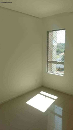 Imagem Apartamento com 2 Quartos à Venda, 60 m² em Morros - Teresina