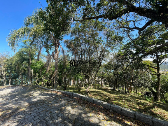 Imagem Terreno à Venda, 199 m² em Estaleirinho - Balneário Camboriú