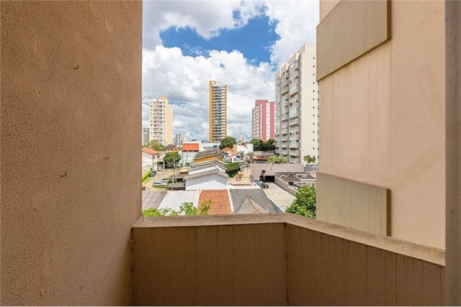 Apartamento com 2 Quartos à Venda, 62 m² em Vila Da Saúde - São Paulo