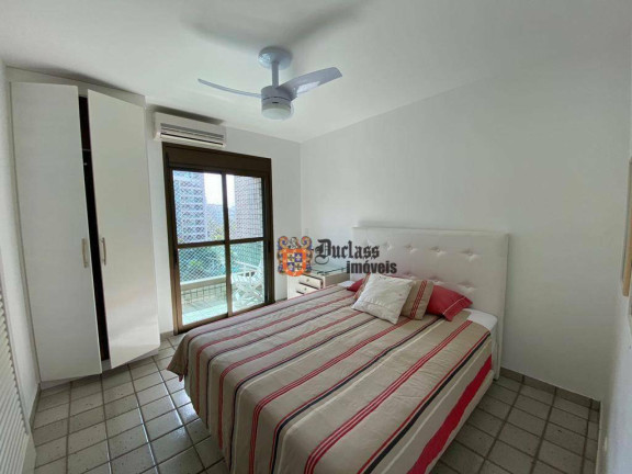 Imagem Apartamento com 4 Quartos à Venda, 236 m² em Riviera De São Lourenço - Bertioga