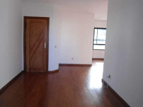 Imagem Apartamento com 3 Quartos à Venda, 102 m² em Aquárius - Salvador