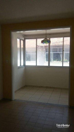 Imagem Apartamento com 3 Quartos à Venda, 91 m² em Varjota - Fortaleza