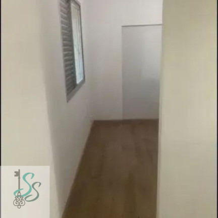 Imagem Apartamento com 1 Quarto à Venda, 45 m² em Taquaral - Campinas