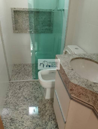 Foto do imóvel: Apartamento com 2 Quartos à Venda, 108 m² em Carmo - Belo Horizonte
