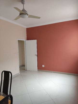 Imagem Apartamento com 2 Quartos à Venda, 116 m² em Aterrado - Volta Redonda