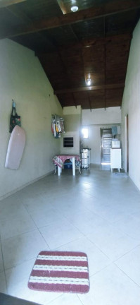 Imagem Casa com 2 Quartos à Venda, 98 m² em Village - Capao Da Canoa